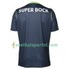 Sporting CP Uit Shirt 2019-20